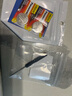松下原裝進(jìn)口電池適用于吉普jeep指南者 自由俠 自由光 大切諾基 牧馬人 指揮官遙控器汽車(chē)鑰匙電池 CR2032 【2粒裝】 曬單實(shí)拍圖