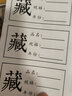 10個(gè)普洱茶袋五斤裝七子餅牛皮紙袋鋁膜袋茶餅袋加厚桶裝密封袋 葉紋 牛皮紙【桶裝7餅茶袋】 10個(gè)裝（配10個(gè)封口貼） 曬單實(shí)拍圖