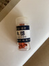 榮寶齋顏料 國畫顏料5g單瓶 文房四寶毛筆作品用工筆花鳥山水寫意中國畫 瓶裝固體塊狀水彩礦物植物顏料 朱膘 5g 曬單實(shí)拍圖