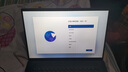 戴爾（DELL）Latitude3450 14Pro 14英寸13代i7輕薄本商務(wù)辦公家用超極本學(xué)生手提筆記本電腦 i7-1355U 集成顯卡【三年上門(mén)質(zhì)?！?32G內存 2TB 高速固態(tài) 定制版 曬單實(shí)拍圖