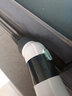 LOBOVO 樂(lè)博旺車載吸塵器無(wú)線吸塵器沙發(fā)桌面強(qiáng)力迷你手持吸塵器便攜一體式除塵器家用吸塵器 米白色-【車載香薰套裝】 曬單實(shí)拍圖