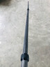 曼比利（Manbily）MK-3000C采訪話筒桿麥克風挑桿專業(yè)挑桿微電影拍攝吊桿 曬單實拍圖