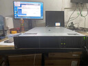 惠普（HP）DL388Gen10/DL380 2U機(jī)架式服務(wù)器主機(jī) G10｜1顆4210R 10核2.4G｜雙電 16G內(nèi)存｜無硬盤另選配硬盤 曬單實拍圖