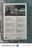 楓笛（Saramonic）Xmic Z4專業(yè)桌面電容麥克風電腦降噪指向性收音話筒設備電競游戲語音外設 曬單實拍圖