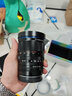 老蛙（LAOWA） 12-24mm F5.6 C-Dreamer 風(fēng)光旅游超廣角 1224變焦鏡頭 標(biāo)配+贈品 索尼FE口 曬單實(shí)拍圖