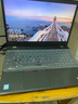 聯(lián)想Thinkpad T560/T570/T580/T590 二手筆記本電腦輕薄大屏商務(wù)設(shè)計游戲本 T580 i5八代 8G 512G固態(tài) 15.6寸 9成新 曬單實拍圖