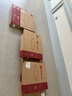 Paulmann P德國(guó)柏曼日光3.0臥室護(hù)眼吸頂燈兒童房書(shū)房學(xué)習(xí)全光譜超薄燈具LED [雅光銀]推薦12-16㎡ HomeKit 曬單實(shí)拍圖