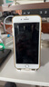 京修（JINGXIU）蘋果換電池iPhone13Pro換高容量原裝電池手機(jī)維修 蘋果7plus 換高容量電池（免費(fèi)取件） 曬單實(shí)拍圖