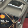 壳牌（Shell）保养套餐年卡单次 含机油机滤工时都市光影0W-20 SP 5L 实拍图