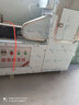 甄樽 新款全自動(dòng)麻花機(jī)商用仿手工小型麻花機(jī)香酥油炸小麻花機(jī) 30型 曬單實(shí)拍圖