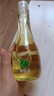 粉嫩公主妊娠期孕婦橄欖油護膚產(chǎn)品孕紋露霜孕紋胖肥紋產(chǎn)后 孕紋護理橄欖油一瓶裝 甄選好物 曬單實拍圖