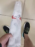 長喜標致308雨刮器原裝雨刷2012-13-14-19年款原廠專用標志308雨刷片 新款標致308（16-19款）一對裝 曬單實拍圖