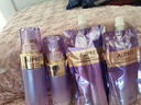 歐珀萊時(shí)光鎖膠原緊致水乳女士護(hù)膚品套裝替換裝水乳套裝 滋潤(rùn)補(bǔ)水保濕 淡化細(xì)紋 提拉塑顏 緩解干燥 替換裝水乳套04豐潤(rùn)型 【干燥肌膚】 曬單實(shí)拍圖