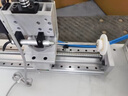MILONT  油缸行程傳感器MPS拉繩位移傳感器拉線編碼器閘門開度儀裂縫計(jì) MPS-L-12000-A(A2/A3/A4) 曬單實(shí)拍圖
