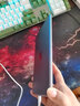 Apple iPad mini5/mini4 2019年新款平板電腦 7.9英寸 95新mini4 128G WiFi版 品牌充電套裝+殼膜+耳機(jī)+電容筆 曬單實(shí)拍圖