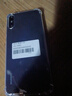 華為 HUAWEI 暢享10e/暢享10E 6.3英寸大屏幕 備用機  學(xué)生機工作機全網(wǎng)通二手手機 幻夜黑（顏色隨機評價有禮） 4G+64G 95新 曬單實拍圖