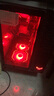 華碩 RTX5070ti 顯卡主機 5080 華碩rog全家桶 5070主機電競直播AI運算臺式DIY組裝機補貼電腦整機 U7 265K+RTX5090 主機丨8 曬單實(shí)拍圖