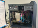 華碩（ASUS）圖形工作站i5/i7/P2000/A2000/A4000設(shè)計(jì)師視頻剪輯3D建模渲染CAD繪圖臺(tái)式機(jī)組裝電腦主機(jī)DIY整機(jī) 配置六12代i7/P2000 5G/16G/1TB 單主機(jī) 曬單實(shí)拍圖