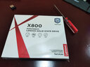 聯(lián)想ThinkPad 聯(lián)想原裝筆記本固態(tài)硬盤NGFF SSD 2242 固態(tài)存儲(chǔ)硬盤 128G T450/T470/X250/E531/E431 曬單實(shí)拍圖