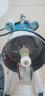 好廚景商用電動(dòng)磨漿機(jī)磨豆?jié){機(jī)五谷雜糧石磨磨米機(jī)磨腸粉漿黃豆米漿機(jī) 超強(qiáng)動(dòng)力1500W銅芯-干濕兩用 曬單實(shí)拍圖