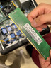 戴爾（DELL）PowerEdge T150/T160/T360 單路塔式服務(wù)器數(shù)據(jù)庫(kù)存儲(chǔ)ERP金蝶商務(wù)應(yīng)用臺(tái)式機(jī)電腦主機(jī) 【T160】至強(qiáng)E-2436 6核12線程 32G內(nèi)存/3*4TB硬盤/三年 曬單實(shí)拍圖