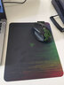 雷蛇（Razer） Sphex掘土黃蜂V2 mini迷你 輕薄電競游戲鼠標(biāo)墊防滑 掘土黃蜂 V2迷你 曬單實拍圖
