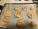 素食點(diǎn)心  104款純素甜點(diǎn) 低卡路里攝入 輕松制作 烘焙指南低脂健康飲食食譜菜譜 曬單實(shí)拍圖