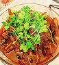 再承味羊蝎子調料商用火鍋底料老北京羊蝎子燉料燜鹵煮羊棒骨羊脊骨料 羊蝎子專(zhuān)用料1kg 曬單實(shí)拍圖