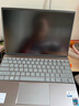 戴爾（DELL）Pro 13 Plus 商用筆記本電腦 13.3英寸超輕?。ㄝp至1.23kg)高端商務(wù)辦公筆記本電腦Latitude5350 Ultra5 135U   三年質(zhì)保 16G內(nèi)存丨512G 曬單實(shí)拍圖