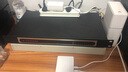 杭普HP-8108 嵌入式電話(huà)錄音系統16路錄音儀獨立式電話(huà)錄音設備 8路錄音盒固話(huà)座機外呼電銷(xiāo) 杭普HP-8116 嵌入式16路錄音儀 曬單實(shí)拍圖