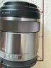 索尼/Sony FE35 50 5585 135全畫幅微單中遠(yuǎn)攝廣角定焦人像二手鏡頭 蔡司 95新 索尼 E30mm/F3.5 MARCO 微距 99新 曬單實(shí)拍圖