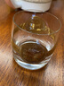 BOHEMIA Crystal捷克進(jìn)口無鉛玻璃水晶玻璃杯泡茶熱水杯飲料杯家用描金威士忌酒杯 金歐羅巴/ 230ml 曬單實(shí)拍圖