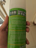 香匯源車(chē)家兩用 強力除膠劑汽車(chē)內飾漆面不干膠家用瓷磚玻璃墻面去膠劑 【2瓶裝除膠劑】滲透2分鐘再刮掉 曬單實(shí)拍圖