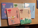 課外語文應(yīng)用系列：精彩人物描寫在作文中的借鑒 曬單實拍圖