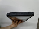研維三防三防戶(hù)外平板電腦1000流明支持定制|IP67防護|帶網(wǎng)口|手持式便攜掌上平板電腦pad終端|出入庫掃碼 Z8350+4+128(8吋） 曬單實(shí)拍圖