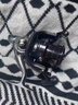達(dá)億瓦（DAIWA）進(jìn)口達(dá)億瓦紡車輪錨魚輪12000全金屬漁輪超大遠(yuǎn)投10000錨桿船釣輪 4000Qd如同8000大 曬單實(shí)拍圖
