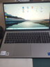 戴爾（DELL）靈越3030S升級ECS1250 25年新款小機箱辦公游戲財務(wù)網(wǎng)課電腦主機臺式機14代酷睿商用家用升級款 單主機含鍵盤(pán)鼠標（可改專(zhuān)業(yè)版系統) i5-14400 16G內存 1T固態(tài)硬盤(pán) 曬單實(shí)拍圖
