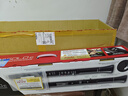 AKAI PROFESSIONAL全新進(jìn)口雅家5000電吹管樂(lè)器十大品牌SOLOC官方初學(xué)者專(zhuān)業(yè)雅佳 套餐4 SOLOC黑色 曬單實(shí)拍圖