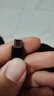 MGPG 手環(huán)充電器適用華為手環(huán)充電器 TER-B29S運動手環(huán)充電底座 手環(huán)3/4 充電器+線+防丟繩 華為手環(huán)4pro TER-B29S 曬單實拍圖