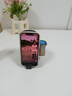 派凡 【升降式】無線充電器三合一magsafe磁吸快充適用于蘋果華為iPhone16/15/14手機耳機手表同時充 灰色【蘋果華為通用/強力磁吸折疊支架/帶殼可充】 曬單實拍圖