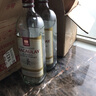 麥高瑞（Macaulay）品牌直供 Macaulay 麥高瑞威士忌 英國(guó)原裝進(jìn)口洋酒烈酒基酒 麥高瑞威士忌 700mL 6瓶 整箱 曬單實(shí)拍圖
