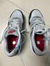 耐克（Nike）男鞋 秋季新款AIR MAX氣墊鞋運動(dòng)鞋透氣休閑鞋耐磨緩震跑步鞋男 011AIRMAX-偏小-拍大半碼或一碼 41 曬單實(shí)拍圖