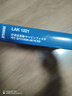 馬勒(MAHLE)空調濾清器濾芯空調格 比亞迪車(chē)系 LAK1221 比亞迪F6,S6,速銳1.5T 曬單實(shí)拍圖