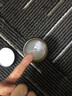 優(yōu)藍德H1食品級機械專(zhuān)用潤滑脂刨肉機冰淇淋機壓面條機齒輪油機油潤滑油 食品機械專(zhuān)用脂120g*1瓶 曬單實(shí)拍圖