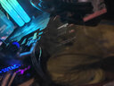 華碩微星七彩虹2060/2060S/2070/2070S 系列臺式電腦獨立二手顯卡暢玩LOL吃雞永劫 索泰RTX2070S 8G XGAMING特價順豐 曬單實拍圖
