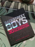后街男孩30周年紀念畫(huà)冊 Backstreet Boys 30th Anniversary Celebration 英文原版 BSB 美國樂(lè )隊攝影集 粉絲回憶錄 曬單實(shí)拍圖