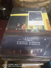 旅館里發(fā)生了什么（精裝）--小說家的散文 曬單實(shí)拍圖