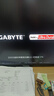 聯(lián)想（Lenovo）1TB 移動(dòng)硬盤固態(tài)(PSSD) ZX1 Type-c USB3.1雙接口 讀速560MB/s 手機(jī)直連 電腦 銀色 曬單實(shí)拍圖