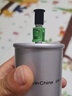 馬勒（MAHLE）汽濾汽油濾芯格濾清器適用別克雪佛蘭燃油濾芯格濾清器 KL714 凱越 曬單實拍圖