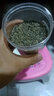 中藥材種子 牛蒡子種子出售牛蒡種子牛蒡茶種籽易管理四季種孑 牛蒡種子半斤 曬單實(shí)拍圖